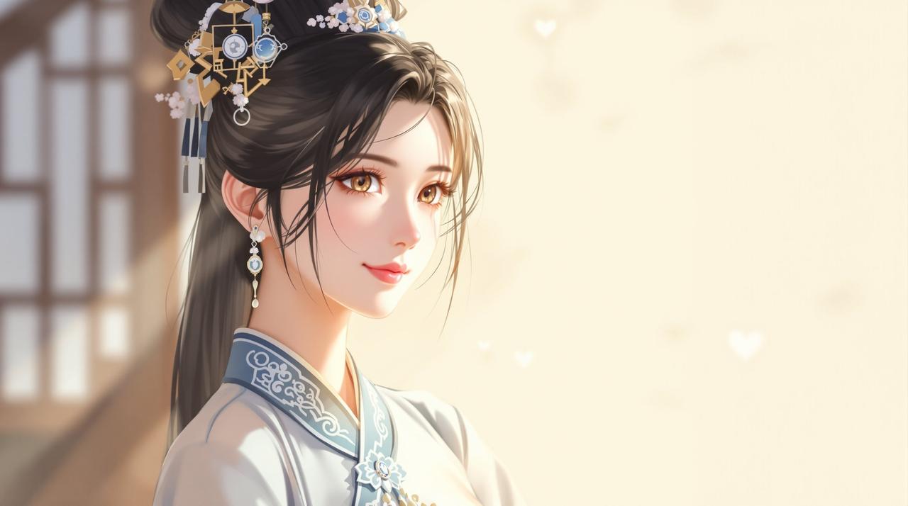热门短剧在线观看作品 - 医妃惊华